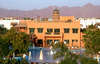Delta Sharm Resort 